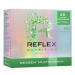 REFLEX NUTRITION Nexgen 60 kapslí