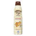 HAWAIIAN TROPIC Silk Hydration Spray SPF30 177ml