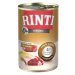 RINTI Sensible 6 x 400 g - Jehněčí & brambory