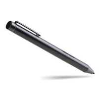 Acer USI Active Stylus Silver