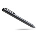 Acer USI Active Stylus Silver