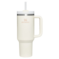 STANLEY Quencher H2.O FlowState Tumbler 1180 ml Cream Tonal