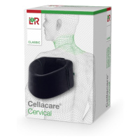 CELLACARE Cervical classic límec 9 cm velikost 2