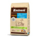 Eminent Grain Free Puppy Large Breed 2kg