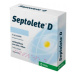 Septolete D pas.30x1mg II