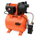 ASIST AE9CT120-50 1200 W s tankem