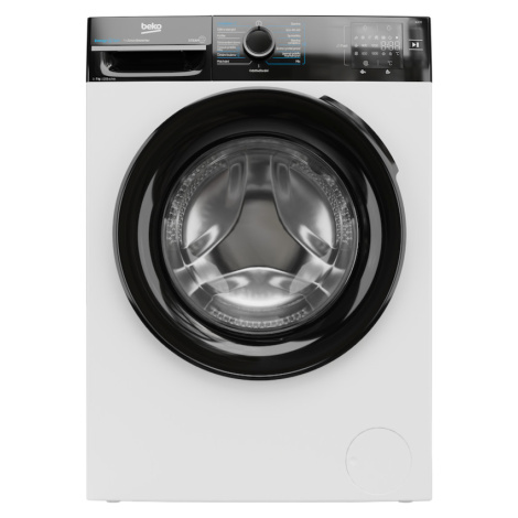 Beko BM3WFU 3721 WBB