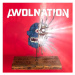 AWOLNATION: Angel Miners & The Lightning Riders - CD