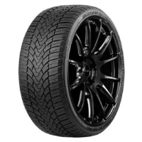 Arivo 255/40R19 100H WINMASTER PROX ARW 3 TL XL M+S 3PMSF