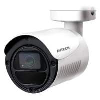 AVTECH DGC1105YFT - 2MPX Bullet kamera