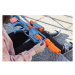 HASBRO NERF ELITE 2.0 EAGLEPOINT RD 8