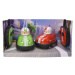 BUDDY TOYS BRC 24.311 Bumper cars