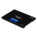 GOODRAM SSD CL100 Gen.3 960GB SATA III 7mm, 2, 5\"