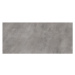 Oneflor Vinylová podlaha kliková Solide Click 30 001 Origin Concrete Natural - Kliková podlaha s