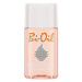 BI-OIL Pečující olej 60 ml