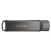 SanDisk iXpand Luxe 64GB SDIX70N-064G-GN6NN Černá