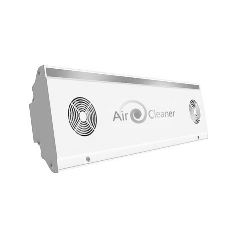 Air Cleaner profiSteril 300, UV sterilizátor vzduchu