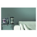 31085 Marburg luxusní omyvatelná vliesová tapeta Platinum 2022, velikost 10,05 m x 70 cm