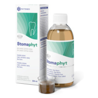 Stomaphyt bylinná ústní voda 250ml