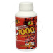 JML Vitamin C 1000 mg postupně uvolňující s šípky 120 tablet