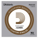 D'Addario PB053