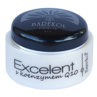 Barekol Excelent Q10 50ml