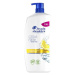 HEAD & SHOULDERS Citrus Fresh 800 ml