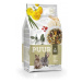 Witte Molen PUUR sensitive pro citlivé králíky 3kg