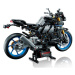 LEGO® Technic 42159 Yamaha MT-10 SP