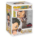 Funko POP! #926 Animation: OnePiece S4 -Luffy Gear 4 (Special Edition)