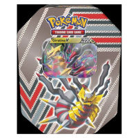 Pokémon TCG: Hidden Potential Tin