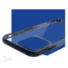 Ochranný kryt 3mk Satin Armor Case+ pro Apple iPhone 11 Pro Max