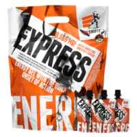 Extrifit Express Višeň 25 x 80 g