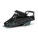 THULE Kočárek sportovní Urban Glide 3 Black