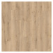 Vinylová podlaha LVT Elegance Rigid 55 Rustic Oak Beige 5,5mm 23/33