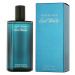 Davidoff Cool Water for Men AS 125 ml M