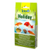 TETRA Pond Holiday 98 g