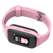 MOVETIME Family Watch 40 Pink TCL