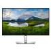 27" Dell P2725HE Professional