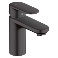 HANSGROHE Vernis Blend Umyvadlová baterie, EcoSmart, matná černá 71580670