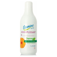 Etamine du Lys Dermo aviváž 1 l