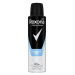 REXONA Men Cobalt Dry 150 ml