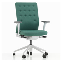 Vitra designové kancelářské židle ID Chair Trim