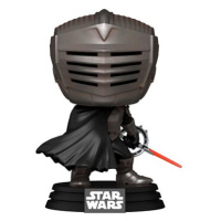 Funko Pop! Star Wars: Ahsoka - Marrok