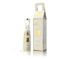 Ayat Perfumes FOREVER WHITE 320 ml