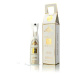 Ayat Perfumes FOREVER WHITE 320 ml