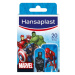 Hansaplast Kids Marvel náplast 20ks