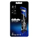 Gillette Power Styler