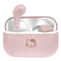 OTL Hello Kitty TWS Earpods