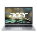 Acer Aspire 3 15 Pure Silver (A315-510P-36NU)